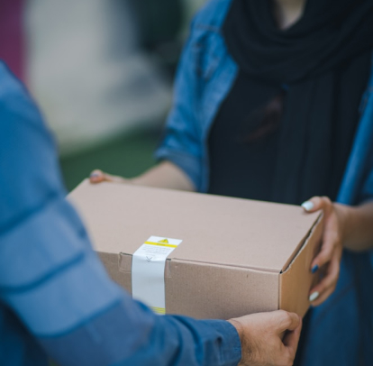 Продукція оптового магазину Купи Собі